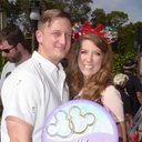 Dustin Carpenter - @Dustin_TheWind0 - Twitter