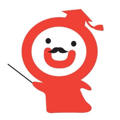 ConsoOsaka's profile picture. 大学コンソーシアム大阪は、大阪府内の42大学が連携し、大阪・関西地域の活力あふれる発展に向けて活動する特定非営利活動法人（NPO法人）です。
コンソ大阪の活動やイベント情報などを発信しています。