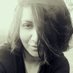 Ayesha Sadiqa (@eyshaw1) Twitter profile photo Ayesha Sadiqa (@eyshaw1) Twitter profile photo