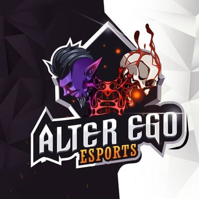 Alter Ego Esports INDIA (@alter_ego_india) / X