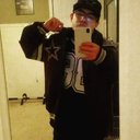 Caleb Garza - @CalebGa90470942 - Twitter