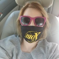 Tracy Martin🎵🎭✡️💍 (@mstracymartin) 's Twitter Profile