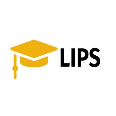 @lipsglobal
