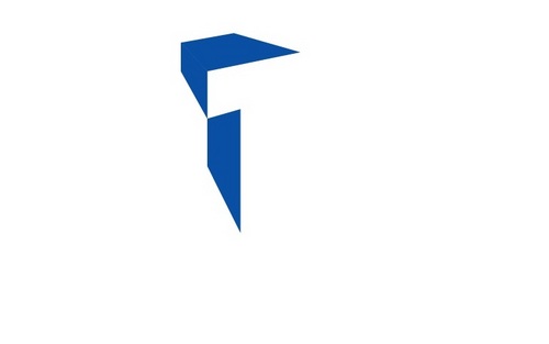 Touchstone Semiconductor, Inc. specializes in the design and manufacture of high performance analog integrated circuits.