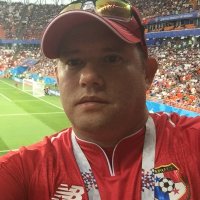 Horacio Rodríguez Ochoa (@hrodriguez8a) 's Twitter Profile