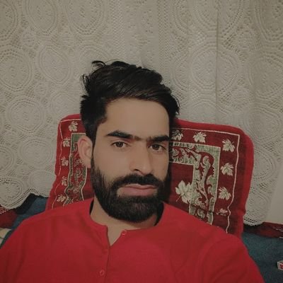 HyderTabiq's profile picture. TABiQ HYDER