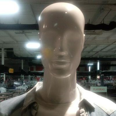 German10487384's profile picture. Sars-Covid19