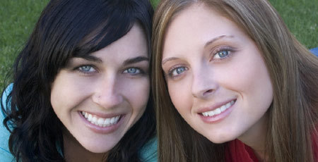 chicagohairgrow's profile picture. Chicago Hair Growth Centers is the world leaders in regrowing hair naturally.