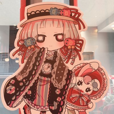 ＿＿＿＿さんのプロフィール画像