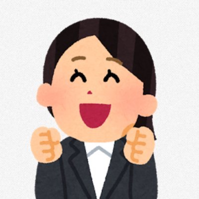 dvs_sai_yo's profile picture. 株式会社Diverseの採用担当（ひよっこ）です。中にちゃんと人がいます！
情報発信やたまにお声がけするかもしれません。ぜひ気楽にお話しをしましょう😉✨
#株式会社Diverse #flutter #採用 #エンジニア積極採用 #UIUXデザイナー積極採用