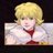 しえらのアイコン