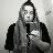 TheMisfit's profile image