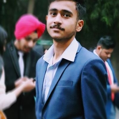 simple guy, working hard to achieve goals in life.