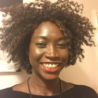 FX ACADEMY UK REAL ESTATE LTD (@laura_faure_ltd) 's Twitter Profile Photo FX ACADEMY UK REAL ESTATE LTD (@laura_faure_ltd) 's Twitter Profile Photo
