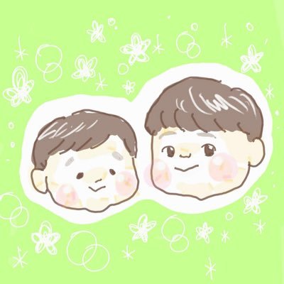 しろくま@8y&4y&2yと多肉🌵さんのプロフィール画像
