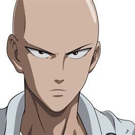 cl4ss0's profile picture. 