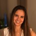 Ana Bolívar A. (@anambolivara) Twitter profile photo