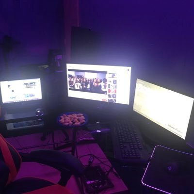 ZvexyFN's profile picture. sub to Zvexy