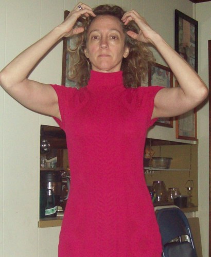 AnitaGold3's profile picture. Hi, I am Anita Horning. I have three boys,  and live in Lawrenceville, Georgia. I love to work out.