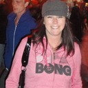 Nicole Roussel - @roussn1 - Twitter