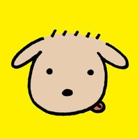ゆるごる (@yuru_gol_chan) Twitter profile photo