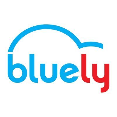 /!\ Ceci n'est pas le groupe officiel de la marque Bluely, mais un groupe de revendication indépendant /!\