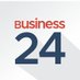 Business24 Ghana (@business24gh) Twitter profile photo
