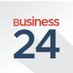 Business24 Ghana (@business24gh) Twitter profile photo Business24 Ghana (@business24gh) Twitter profile photo