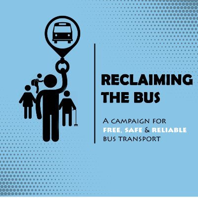 We are the bus users of Delhi demanding FREE, SAFE and RELIABLE bus-based public transport. We are part of Sustainable Urban Mobility Network (SUMNet) India.