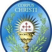 JudeOkon4's profile picture. Easy going