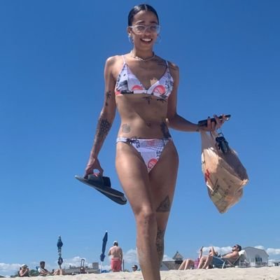 RolliNRodriguez's profile picture. Ignorant ig:@rollinrock