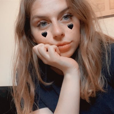 ❤️
