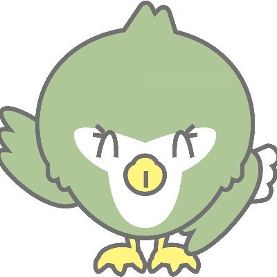 tcue_volunteer's profile picture. 高崎経済大学 学生ボランティア活動支援室のアカウントです。本学に関係する方にボランティアに係る各種情報を提供します。返信やフォローは原則行いません。お問い合わせは学生ボランティア活動支援室までお願いします。