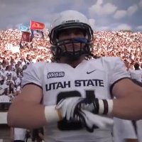 Kellen Bartlett (@kbart81) 's Twitter Profile