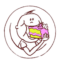 ygbs's profile picture. Super Crafty Cupcake bakers of the Triad
