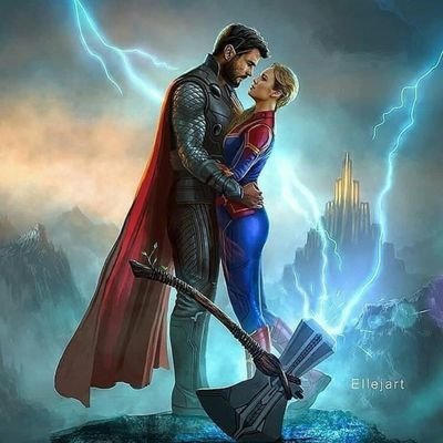 Jules65294632's profile picture. 