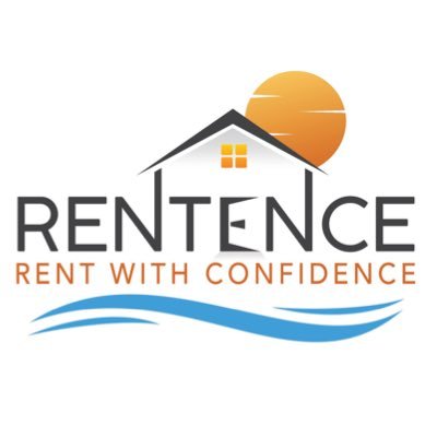 Rentence's profile picture. Rentence provides rental accommodations to families, business professionals and vacationers throughout Orange County / SoCal area.