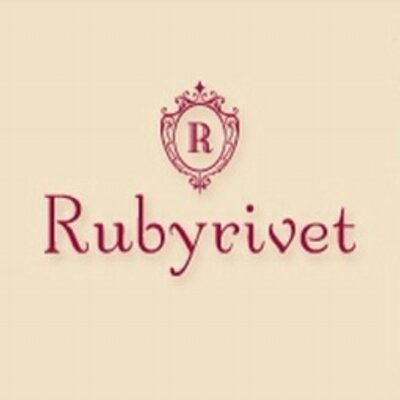 Ruby Rivet Rubyrivet Twitter