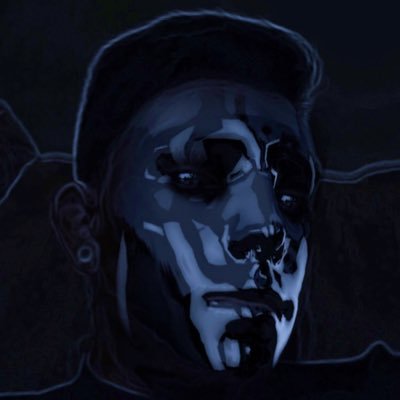 ThatGuyFrank3's profile picture. Just that dude Frank 
LA-b&r 
🥶🤪👻😎