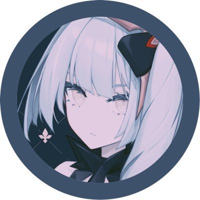⠀ ⠀⠀ ⠀ ⠀⠀ ⠀ ⠀ ~ Time Flow ~ ⠀ ⠀⠀ ⠀ ⠀⠀ ⠀ ⠀ ɪ ᴡɪʟʟ ɢʟᴀᴅʟʏ sᴛᴏᴘ ᴛɪᴍᴇ sᴏ ᴡᴇ ᴄᴀɴ ʙᴇ ᴛᴏɢᴇᴛʜᴇʀ ғᴏʀᴇᴠᴇʀ, @ThrowThoseBills.