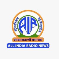 Prasar Bharati Special Correspondent (@pbsc_kathmandu) 's Twitter Profile