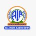 Prasar Bharati Special Correspondent (@pbsc_kathmandu) Twitter profile photo Prasar Bharati Special Correspondent (@pbsc_kathmandu) Twitter profile photo