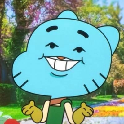 MisterBeamm's profile picture. 