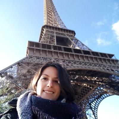 Associate Professor at University Côte d'Azur. 

Information Visualization. Visual Analytics. Human-computer Interaction. Geovisualization. 
🇧🇷 🇫🇷 🇺🇲