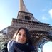 Aline Menin (@aline_menin) Twitter profile photo Aline Menin (@aline_menin) Twitter profile photo