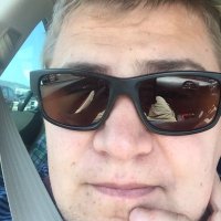 Steve (@steve35002043) 's Twitter Profile