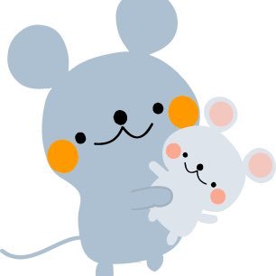 チュウ〜チュウ〜チュチュ🐭チーズとリツィート大好き『リツィいいネズミ』だチュウ❣️リツィート拡散波動砲を発射チュウ🎉拡散希望の方は固定ツイートを読んで行動してチュウ😊手動で発射するので遅くなったらゴメンチュウ😁🐭 #リツィート #拡散希望 #相互フォロー #固定ツイートをRT