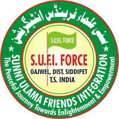 ImShoaibSufi's profile picture. I'm Socialist of Hindustan where Ganga Jamuna tahzeeb is live.