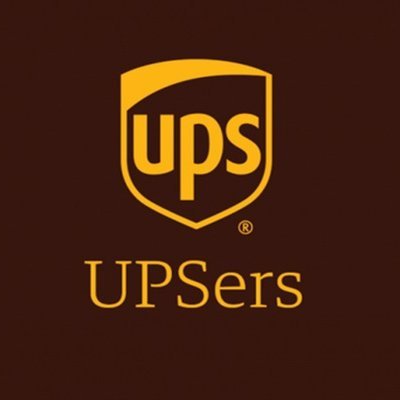 UPSers Employee Connection is an online portal designed solely to assist employees.UPSers Login website is loved by all the employees at the UPS.