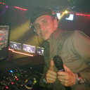 JHON RIVERA - @Jonblend - Twitter